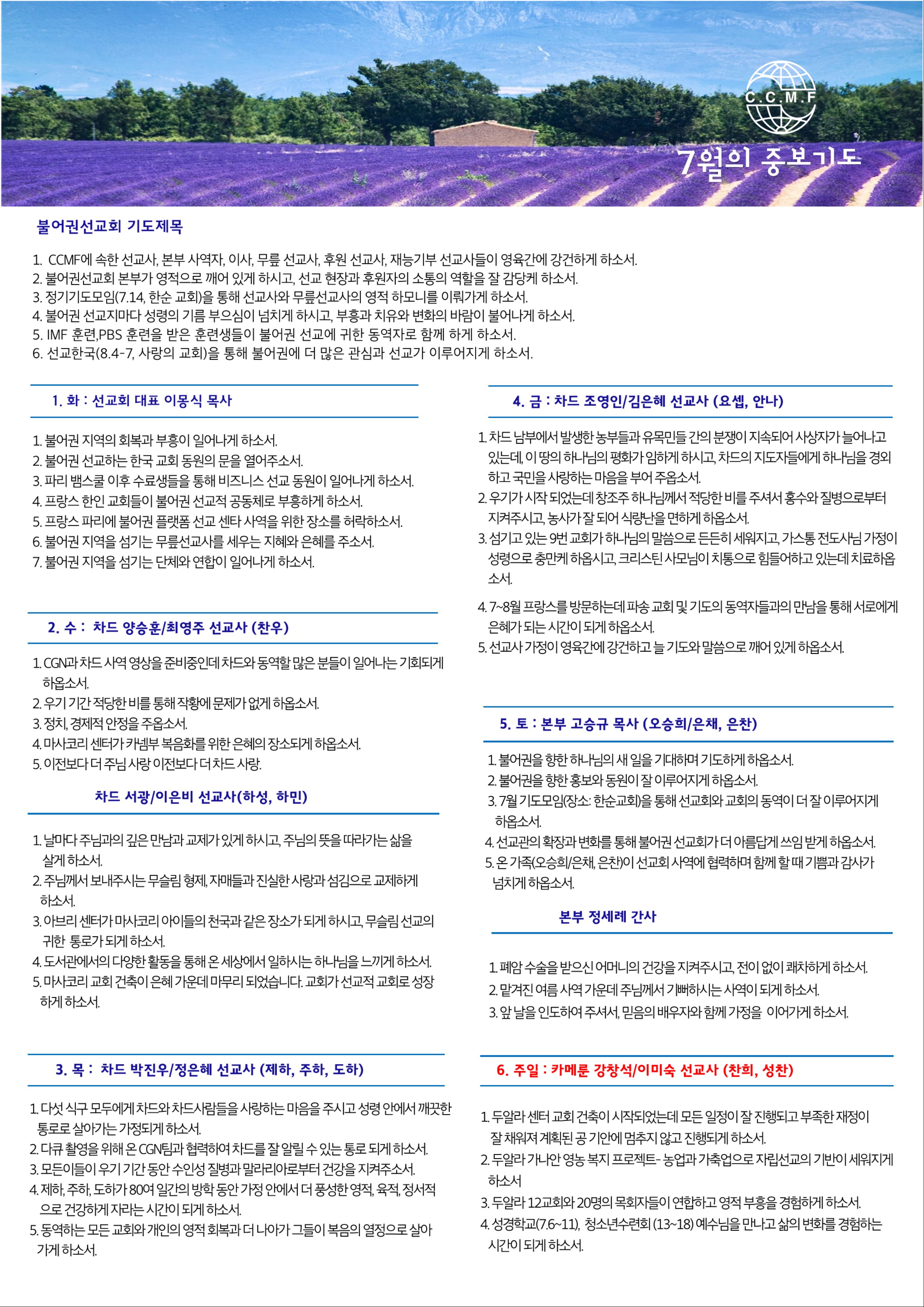 페이지01.jpg