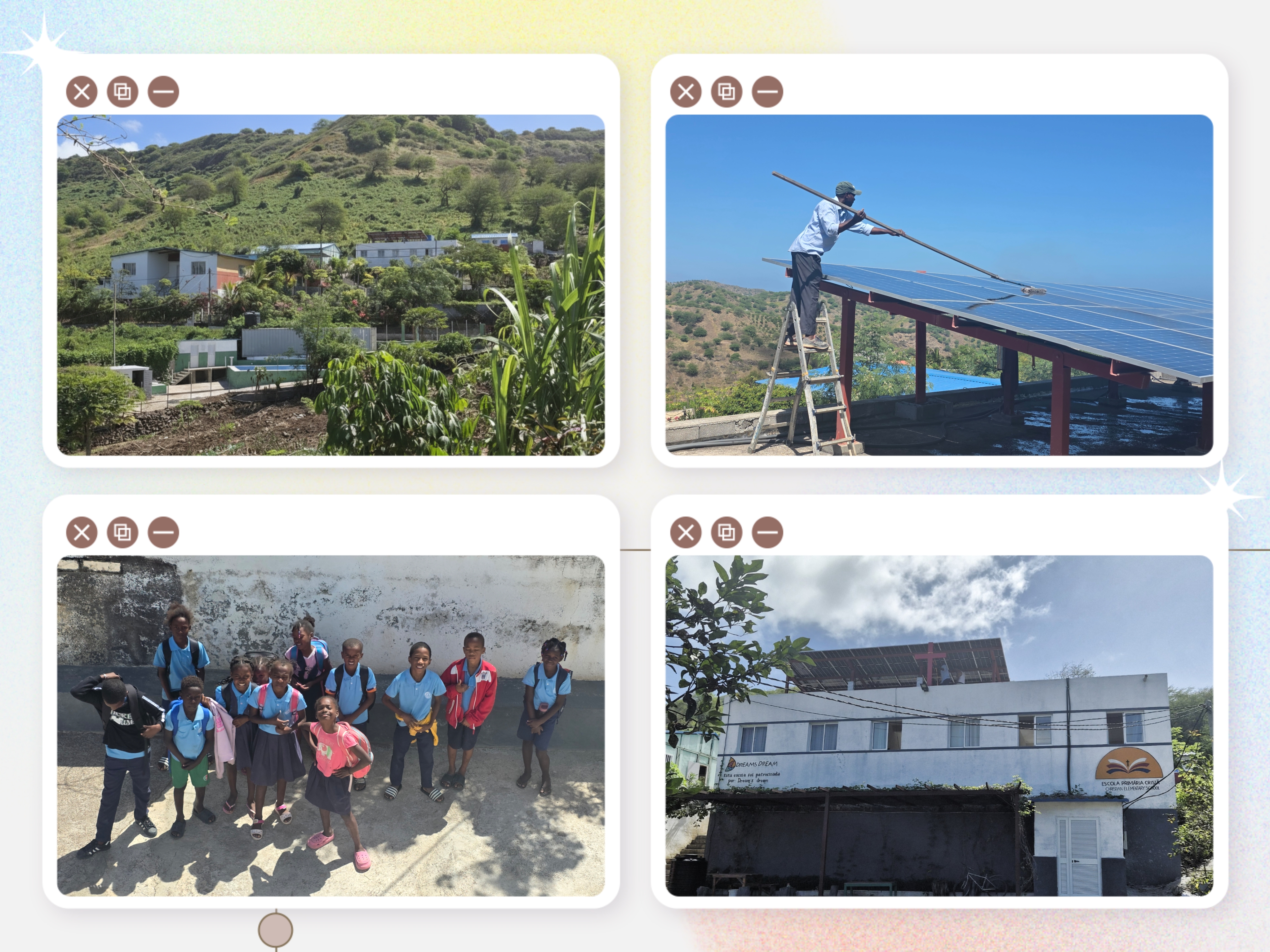 기도제목 사진.jpg